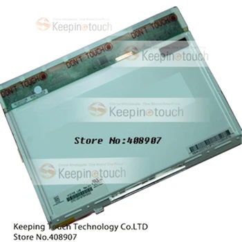 

12.1-inch LCD Screen Display Panel For N121X5-L01 N121X5-L07 N121X5-L06