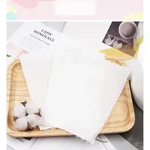 Одноразовое нетканое полотенце для красоты Yfashion быстросохнущее женское полотенце для чистки лица