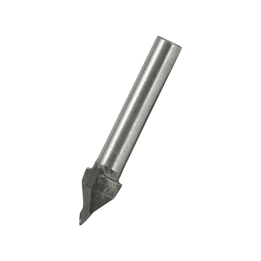 Metal Dormer 10.0 mm Drill Bit A100 Hss Jobber Drill General Purpose 10.00 10
