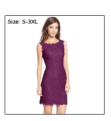 hot-and-new-items_02