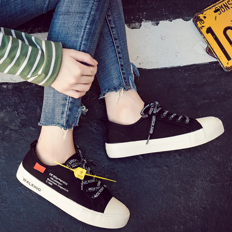 2019 tenis feminino Кроссовки Женская обувь женская zapatos de mujer zapatillas chaussures femme scarpe donna