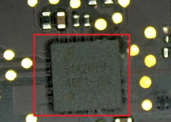 Микросхема подсветки. Микросхема MACBOOK a1706. A2141 микросхема подсветки. Предохранитель подсветки MACBOOK a1502. Микросхема lp8550.