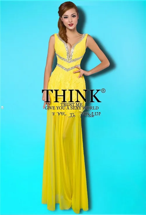 H0636YELLOW (1)