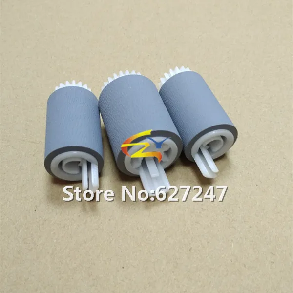 CET High quality IR2200 2800 3300 Paper pickup roller set for Canon 2200 2800 3300 FF5 4634 020