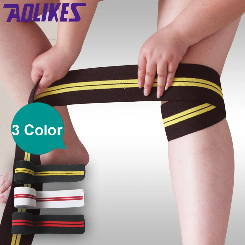 AOLIKES 1 шт. 2 м * 7 5 см фитнесс герметичные ремни для тренажерного зала Тяжелая
