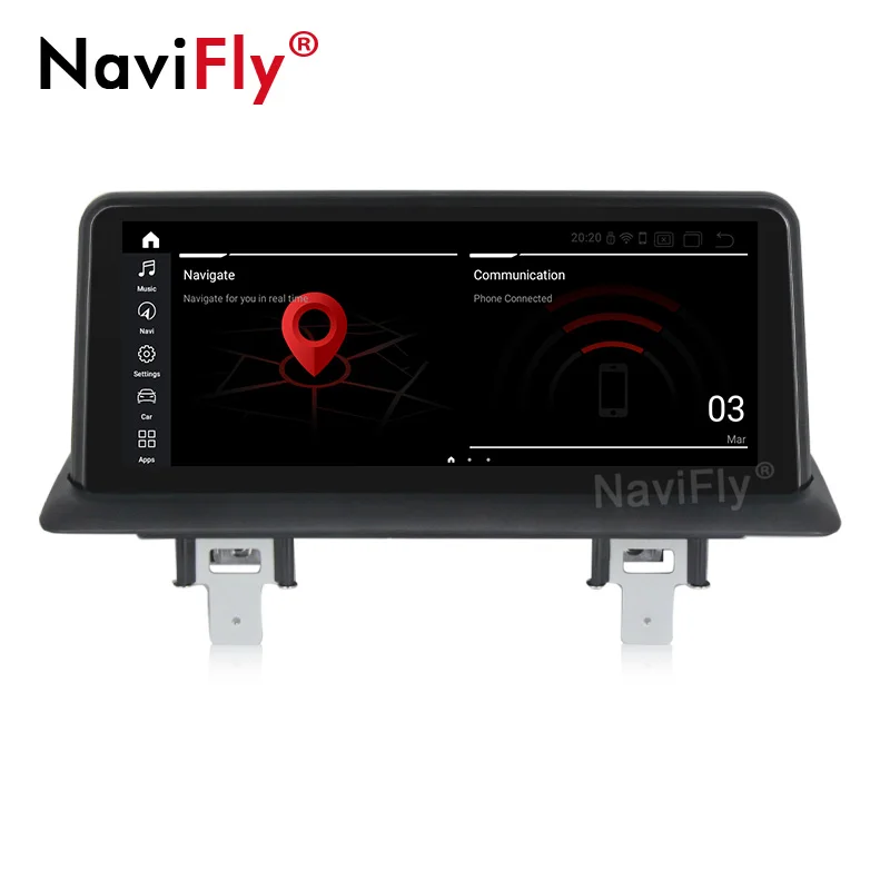 Sale 4GB+64GB 8 core Android 9.0 Car navigation GPS multimedia player for BMW 1 series E81 E82 E87 E88 116i 118i 120i 130i 2005-2012 1 Sale 4GB+64GB 8 core Android 9.0 Car navigation GPS multimedia player for BMW 1 series E81 E82 E87 E88 116i 118i 120i 130i 2005-2012 1