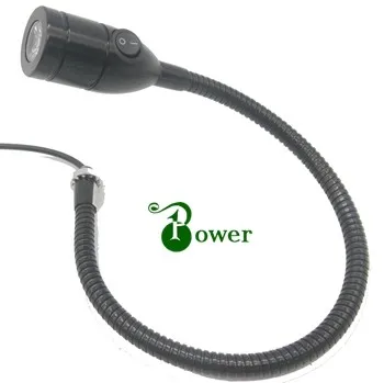 machine vision led light