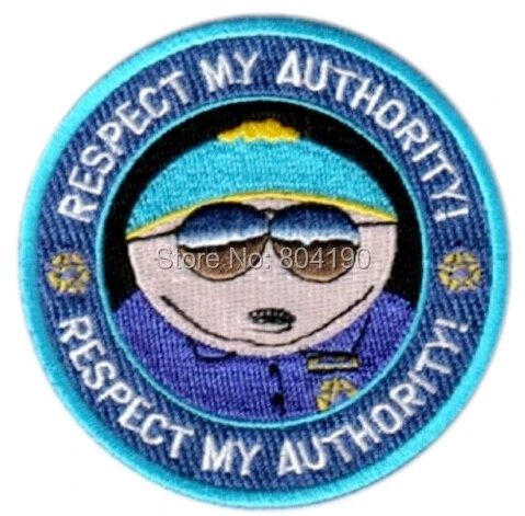 authority action reviews figure Buy authority from authority tv Wholesale China tv Online