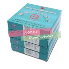 5 шт. WEDM молибденовая линия 0,18 мм 2000 м CNC проволока для резки молибденовой проволоки