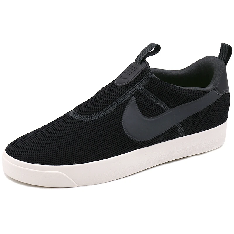 nike court royale lw slip