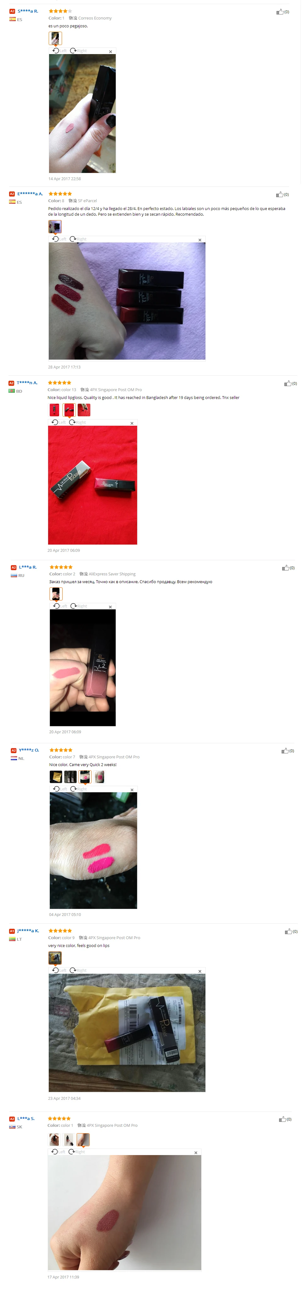 review 2