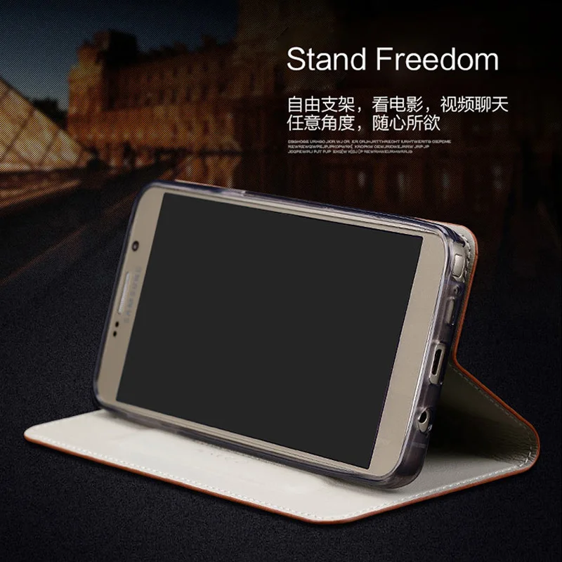 Best Price 5TL7x Genuine leather Flip phone case For Xiaomi Redmi K20 PRO 4X Note 8 T pro crocodile Flat texture Cover For Xiaomi mi 9 T MI 8 f1