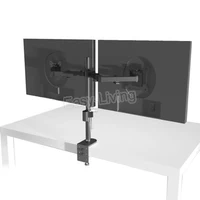 Computer Peripherals