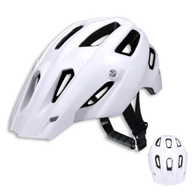

2019 Racing Light Cycling Helmet MTB Road Bicycle Helmet Ultralight Sport Safety Protective Equipment Bike Helmet for Men Women