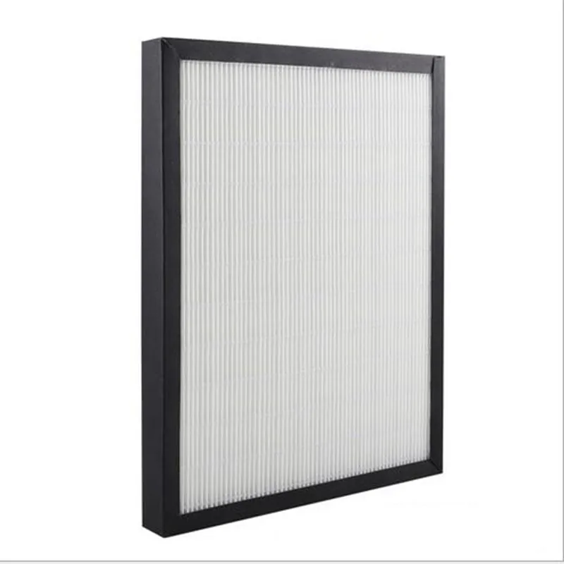 31-24-2-5cm-Air-Purifier-Parts-HEPA-KJ20FE-NH2-Filter-for-Midea-KJ20FE-NH2-KJ20FE (1)_