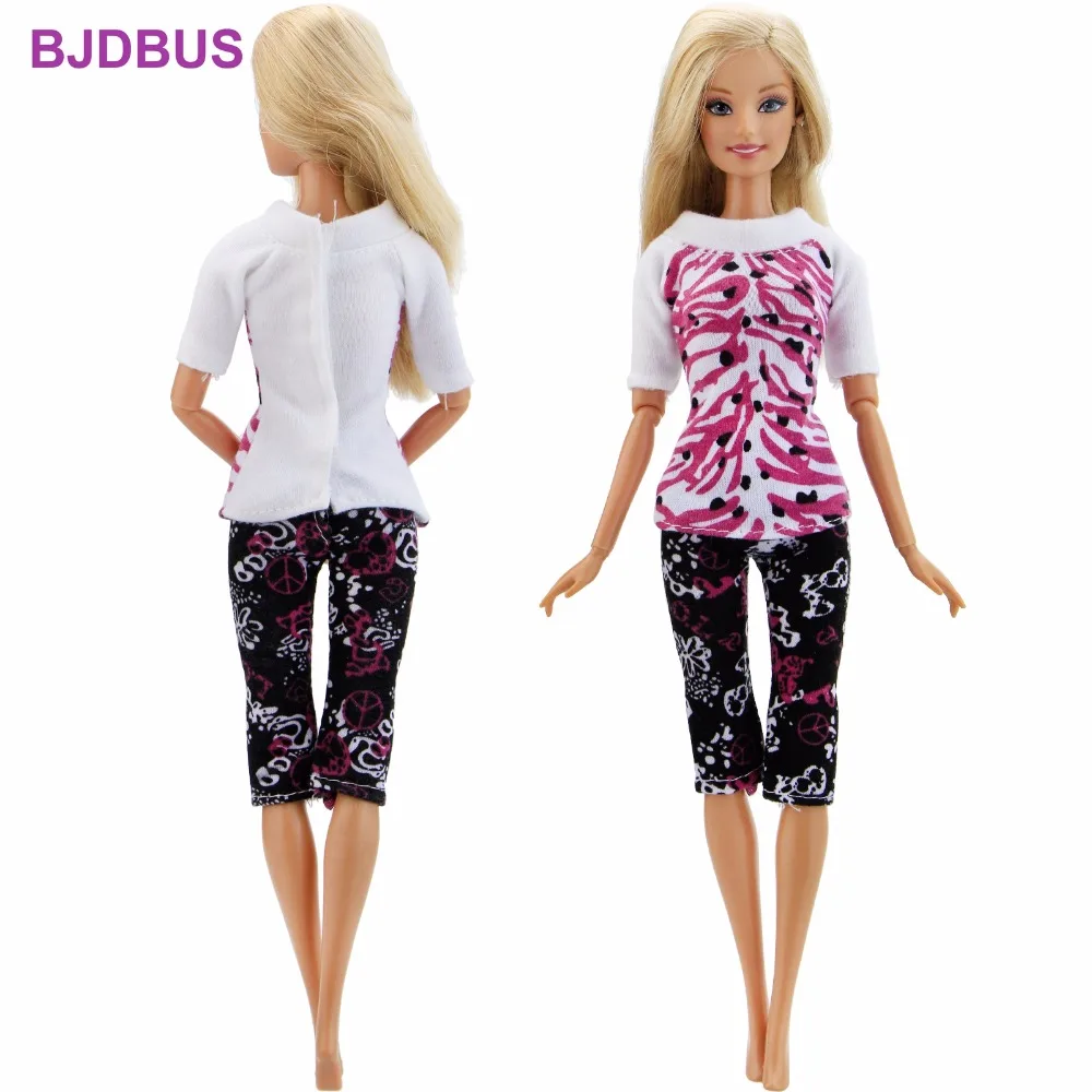 Bonecas pares de sapatos para barbie Material : Cloteh & Plastic