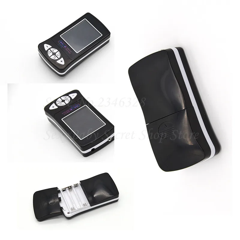 HTB1VqUFyaSWBuNjSsrbq6y0mVXaJ