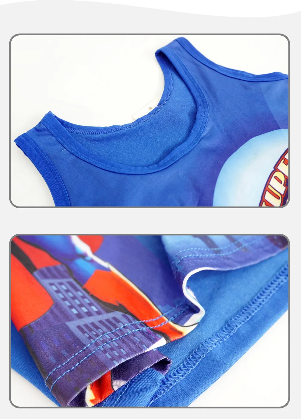 41
