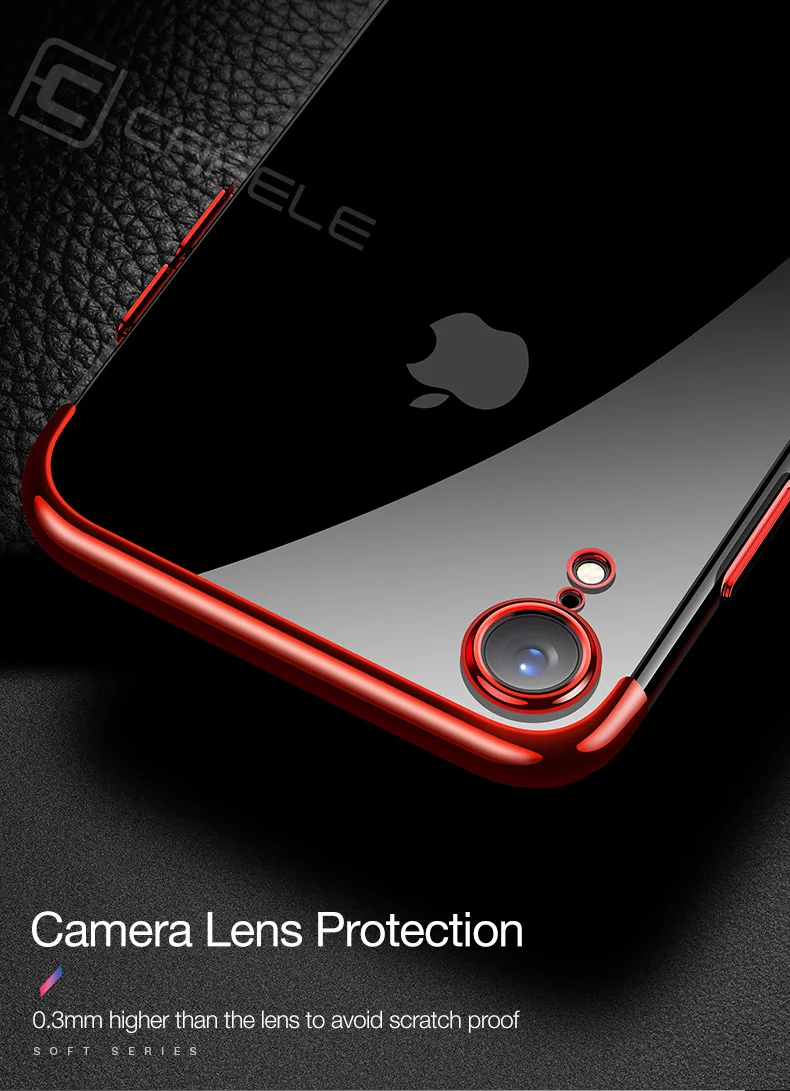 iPhone-9_08