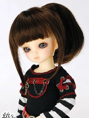 1/6 масштаб BJD милый ребенок прекрасный ребенок BJD/SD смола фигурка кукла DIY модель игрушки. В комплект не входят одежда, обувь, парик 16C0048