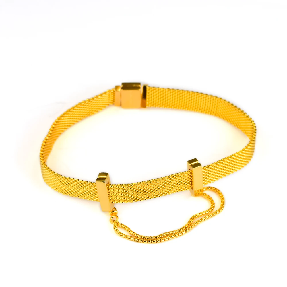 SHA002 (5)