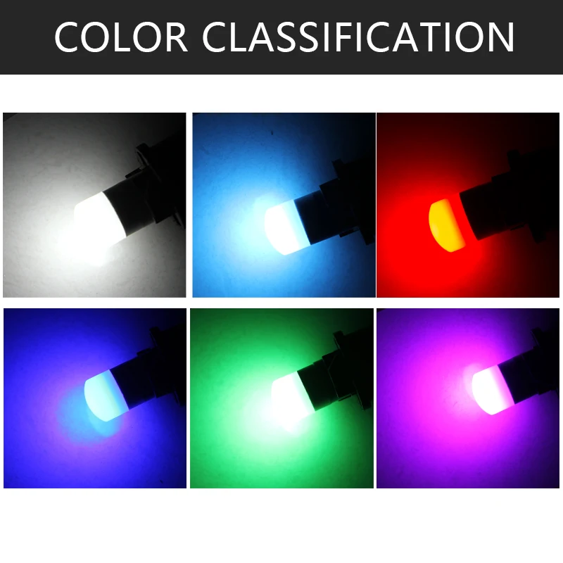 2x 3D ceramics T10 LED W5W LED Bulbs 194 168 Canbus Error Free Auto Lamp 501 Car Lights Super Bright Bulb 12V 5500K Car styling 2x 3D ceramics T10 LED W5W LED Bulbs 194 168 Canbus Error Free Auto Lamp 501 Car Lights Super Bright Bulb 12V 5500K Car styling