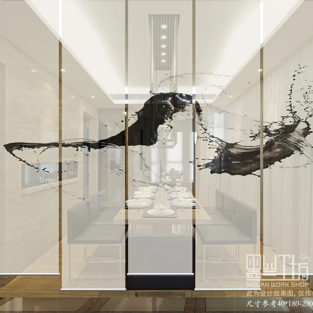online get cheap designer room dividers -aliexpress | alibaba online get cheap designer room dividers -aliexpress | alibaba