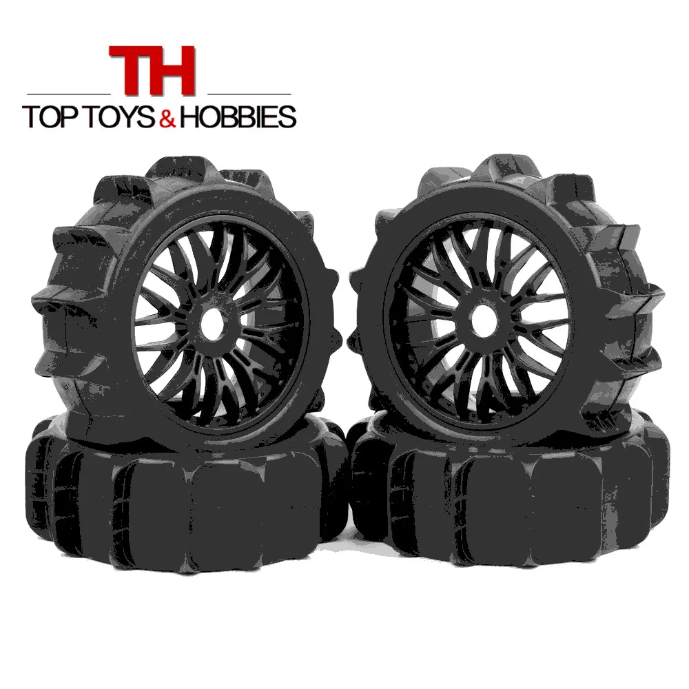 15 Inch Snow Tires PromotionShop for Promotional 15 Inch Snow Tires 15 Inch Snow Tires PromotionShop for Promotional 15 Inch Snow Tires