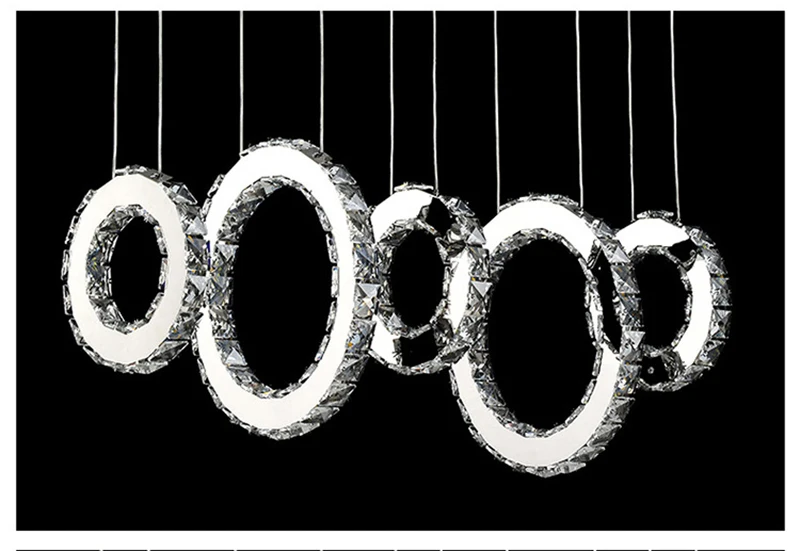 4465555299_1488275750