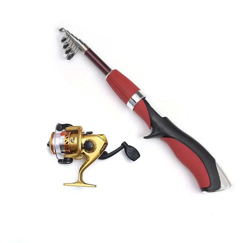 Ardor mini. Ardor mini. Ardor mini. Ardor mini. Ardor mini.