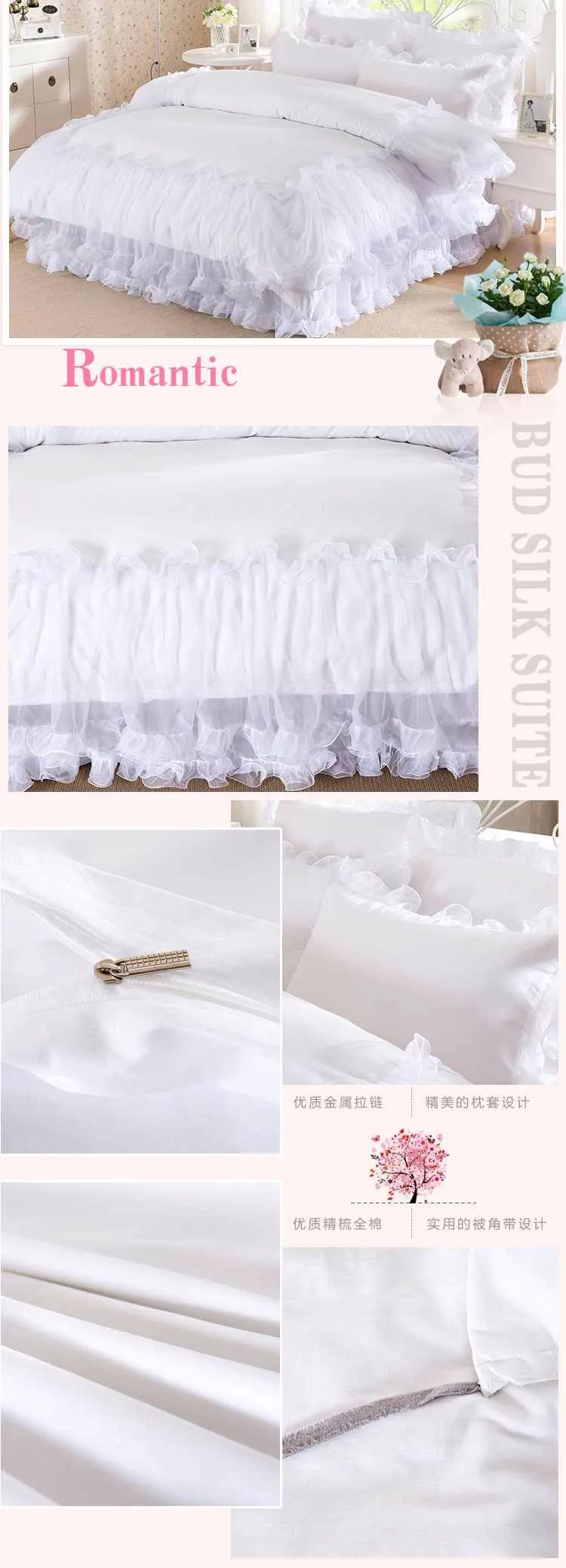 TB2Sqa9cFXXXXaUXXXXXXXXXXXX_!!928596751_conew1