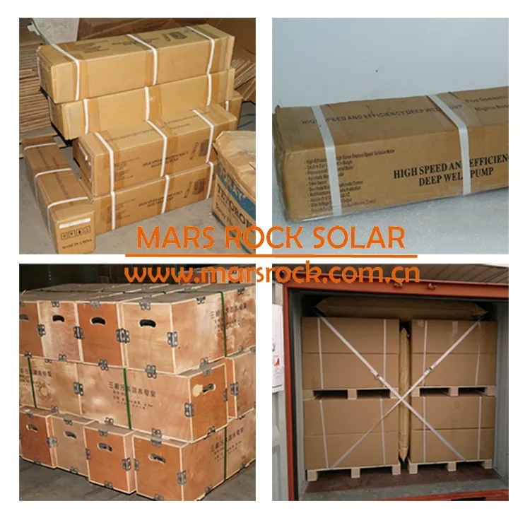 15-PUMP Packing.jpg
