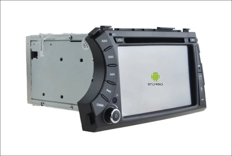 Best YESSUN Car Android Navigation System For SSangYong Kyron / Actyon 2005~2014 - Radio Stereo CD DVD Player GPS Navi Multimedia 1 Best YESSUN Car Android Navigation System For SSangYong Kyron / Actyon 2005~2014 - Radio Stereo CD DVD Player GPS Navi Multimedia 1