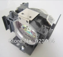 projector lamp LMP-C161 for SONY VPL-CX70 VPL-CX71 VPL-CX75 VPL-CX76