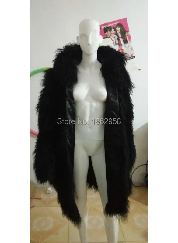 SANDRAFUR-034-01 (92CM) (7)
