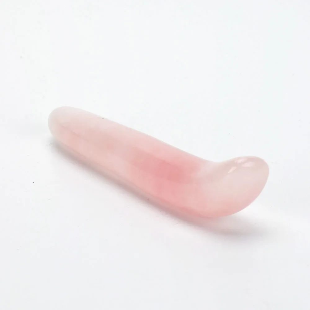 61