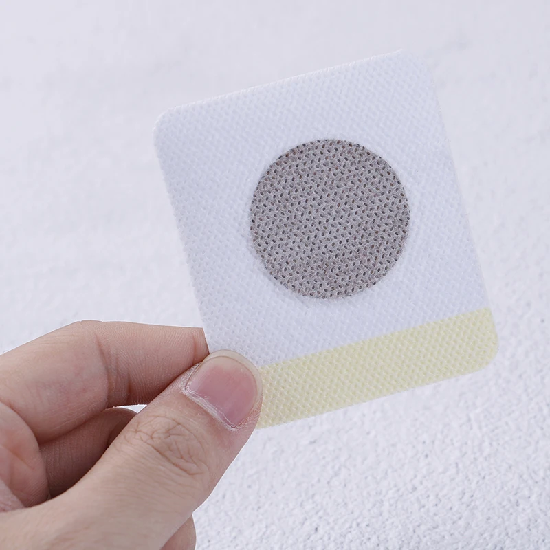 Burning Fat Slim Patches Stomach Fat Burning Navel Slimming Patch Fast Weight Lose Products Body Shaping Slimming Stickers Patch