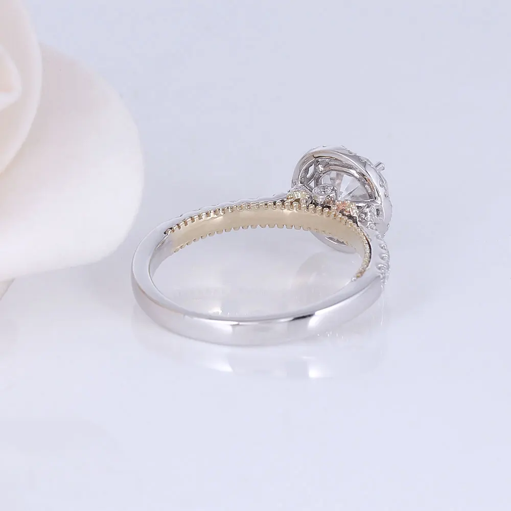 Octagon-moissanite-engagement-ring (4)
