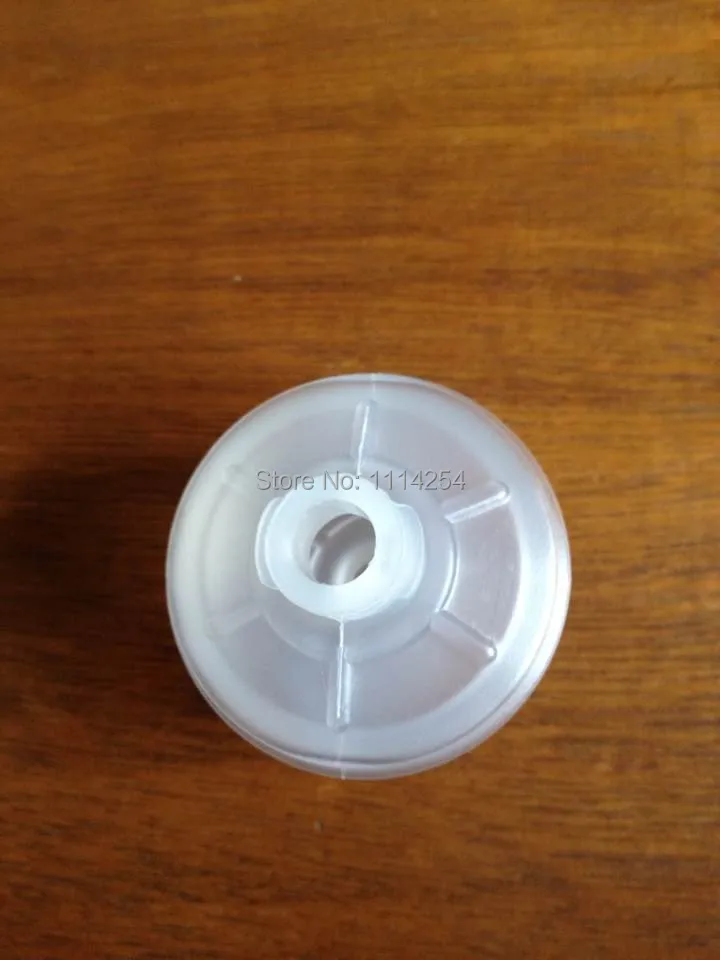 

PUMP, IWAKI BELLOW 3KBR-3 FUJI minilab original