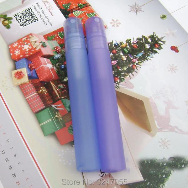 10ml  2