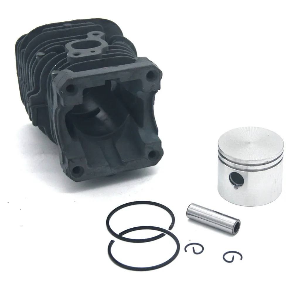 Cylinder Piston Kit for McCulloch 333 444 M3414