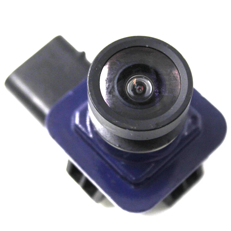

YAOPEI Rear View Back Up Camera Reverse Assisting OEM BM5T-19G490-BB BM5T19G490BB