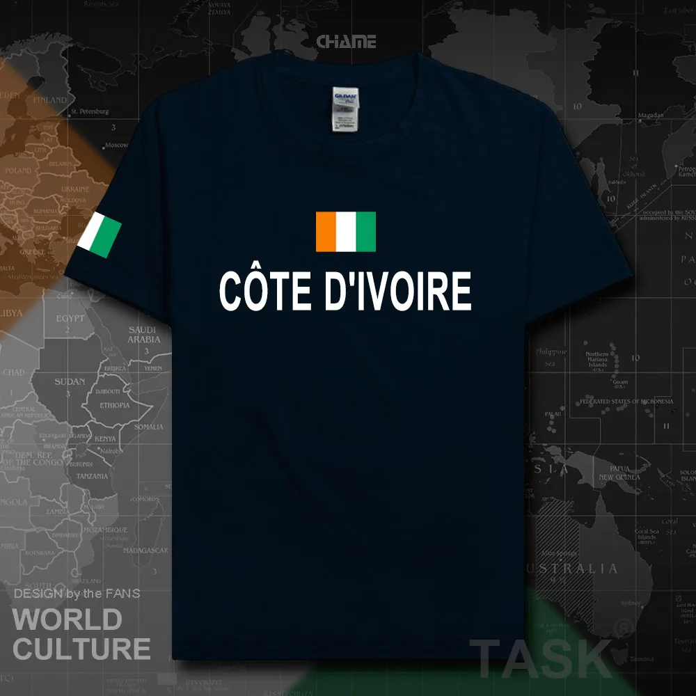 HNat_IvoryCoast01_T01navy