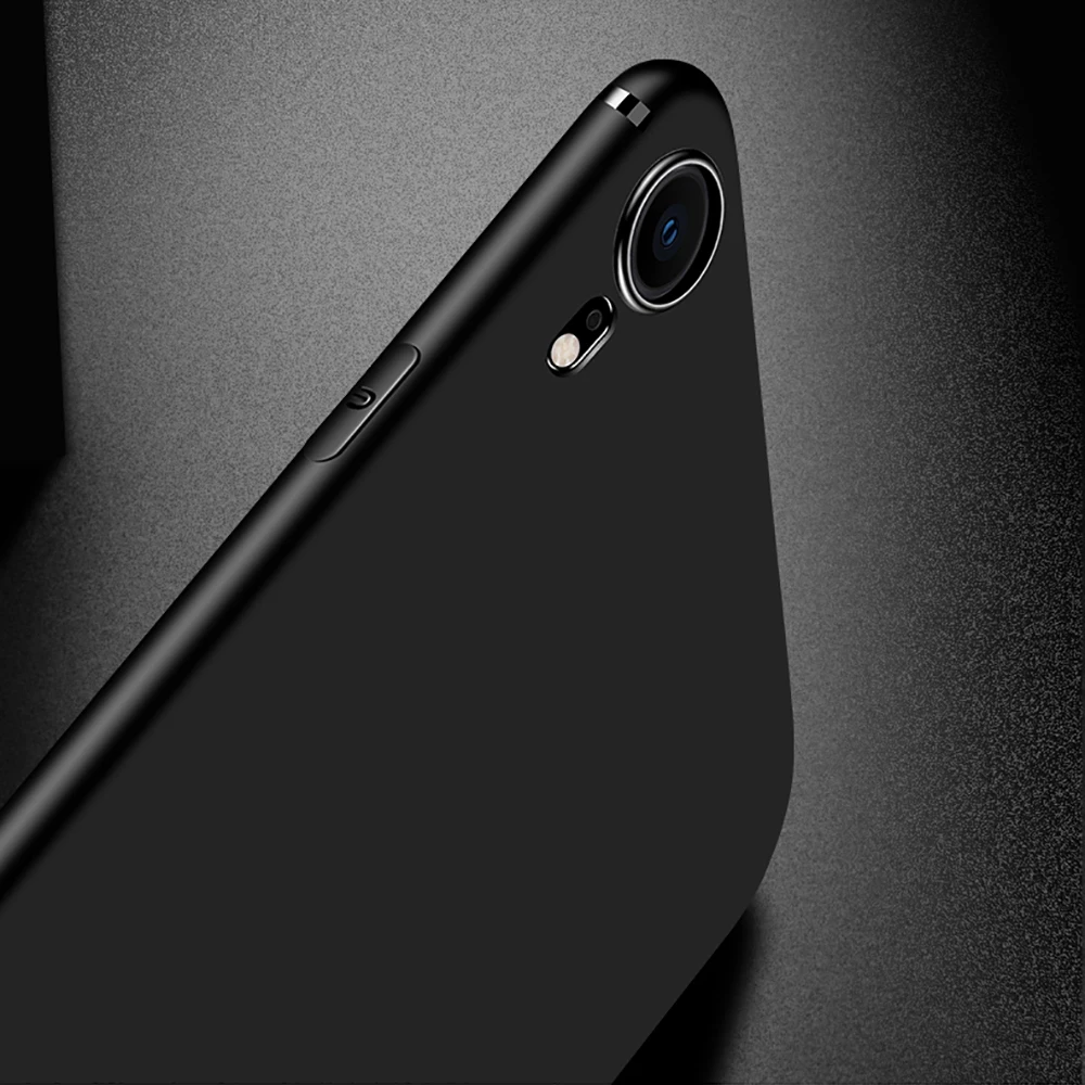 iPhone xr (9)