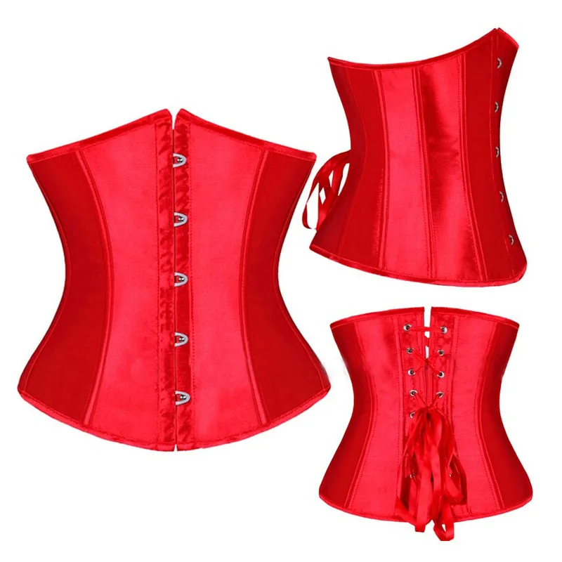 Body shaper 05
