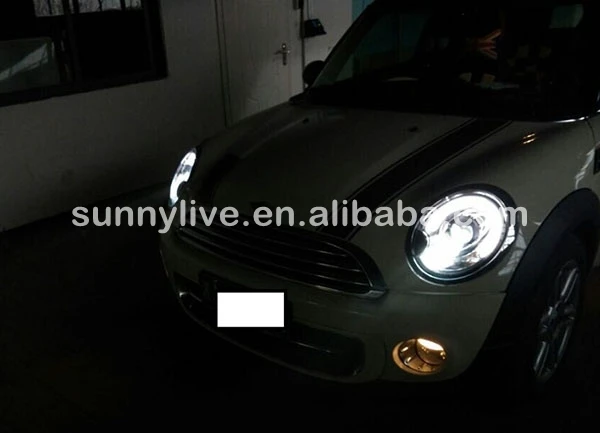 mini cooper clubman r55 r56 r57 led 07-13 sn (17).jpg
