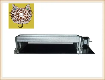

cylinder rotary tools CO2 laser engraving and cutting machines