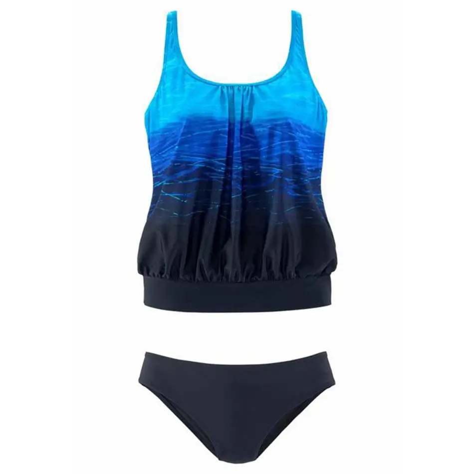 2018 Patchwork Bikini Set Wire Free Summer Bathing Low Waist Adjustable Strap Female Swimming Suit Triangle Padded Bikinis 2018 Patchwork Bikini Set Wire Free Summer Bathing Low Waist Adjustable Strap Female Swimming Suit Triangle Padded Bikinis