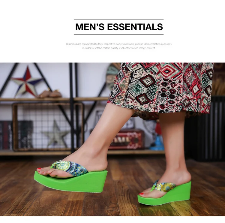women slippers (19)