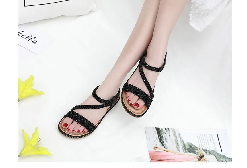 QQ20190331004516